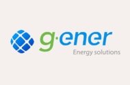 G-ener