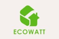 Ecowatt