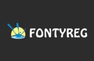 FONTYREG