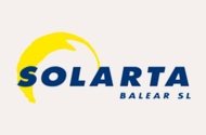Solarta Balear SL