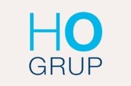 HO Grup