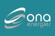 Ona Energies