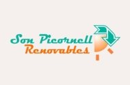 Son Picornell Renovables