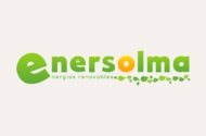 Enersolma