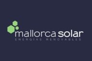Mallorca Solar