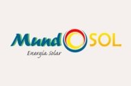 Mundosol