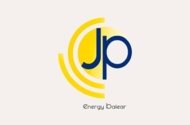 Energy Balear JP