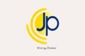 Energy Balear JP