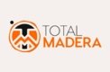 Total Madera
