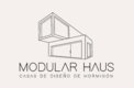 Modular Haus