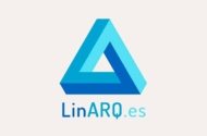 LinARQ