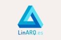 LinARQ