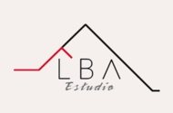 LBA estudio de arquitectura