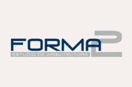 Forma2
