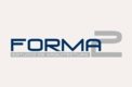 Forma2