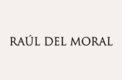 Raúl del Moral & Asociados