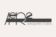 AER2 arquitectura