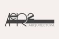 AER2 arquitectura