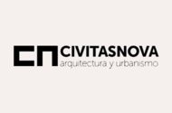 Civitasnova