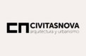 Civitasnova
