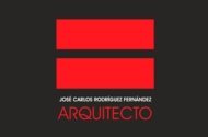 JCR Arquitecto