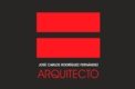 JCR Arquitecto