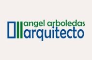 Angel Arboledas Arquitecto