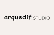 Arquedif studio