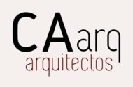 Caarq