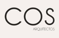 COS arquitectos