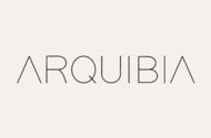 ARQUIBIA