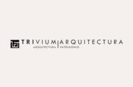 Trivium
