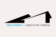 Piñar Mendoza arquitectos técnicos