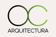 OC arquitectura