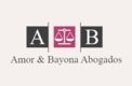 Amor & Bayona Abogados