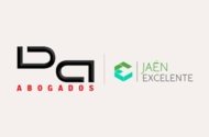 Duro Abogados