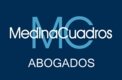 Medina Cuadros Abogados