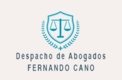 Despacho de Abogados Fernando Cano
