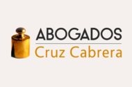 Abogados Cruz Cabrera