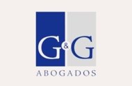 G & G Abogados