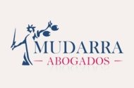 Mudarra Abogados