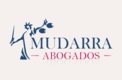 Mudarra Abogados