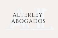 Alter Ley Abogados