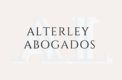 Alter Ley Abogados