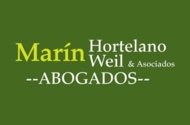 Martín Hortelano Weil Abogados