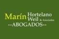 Martín Hortelano Weil Abogados