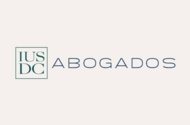 Ius DC Abogados