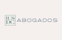 Ius DC Abogados