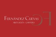 Fernández Cuevas Abogados