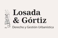 Losada & Górtiz Abogados